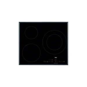 AEG IKB6330SFB
