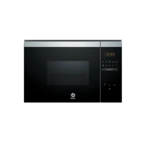BALAY 3CG-4172-X2