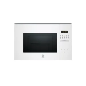 BALAY 3CG-5172B2