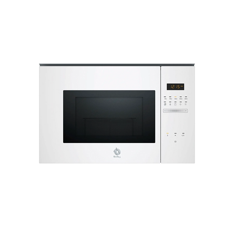 BALAY 3CG-5172B2