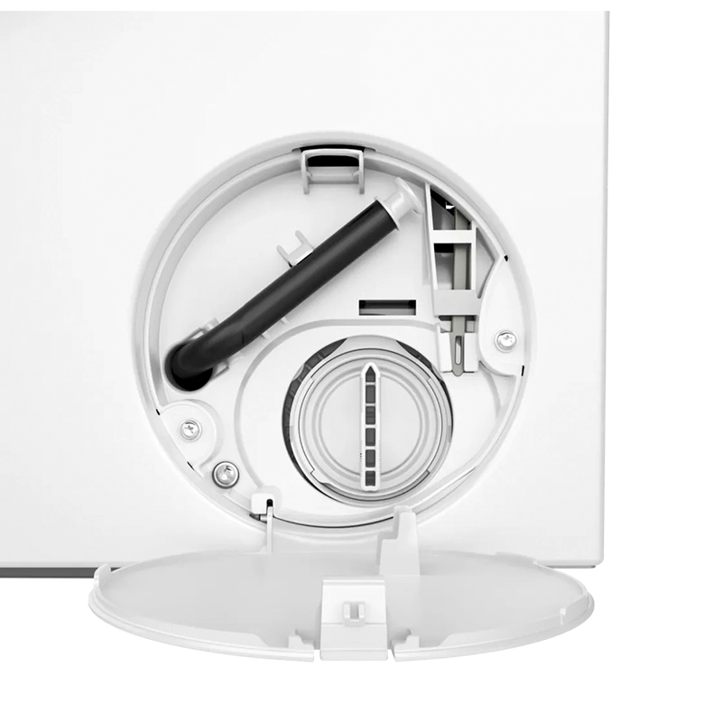 BALAY 3TS384BT - Imagen 2