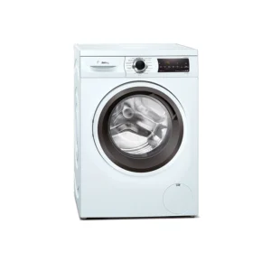 BALAY 3TS995BP