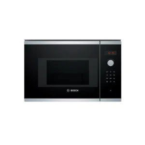 BOSCH BEL523MS0