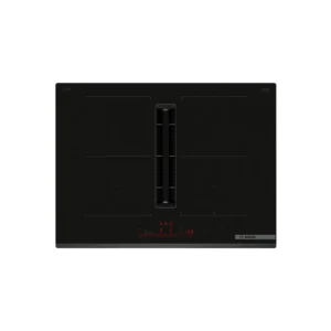 BOSCH PVQ731H26E EXTRACTOR INTEGRADO