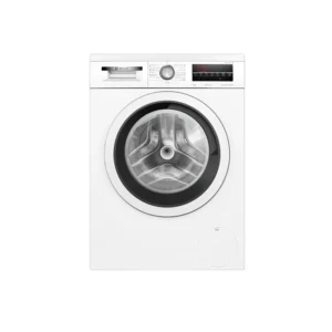 BOSCH WUU28T63ES