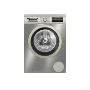 BOSCH WUU28T8XES
