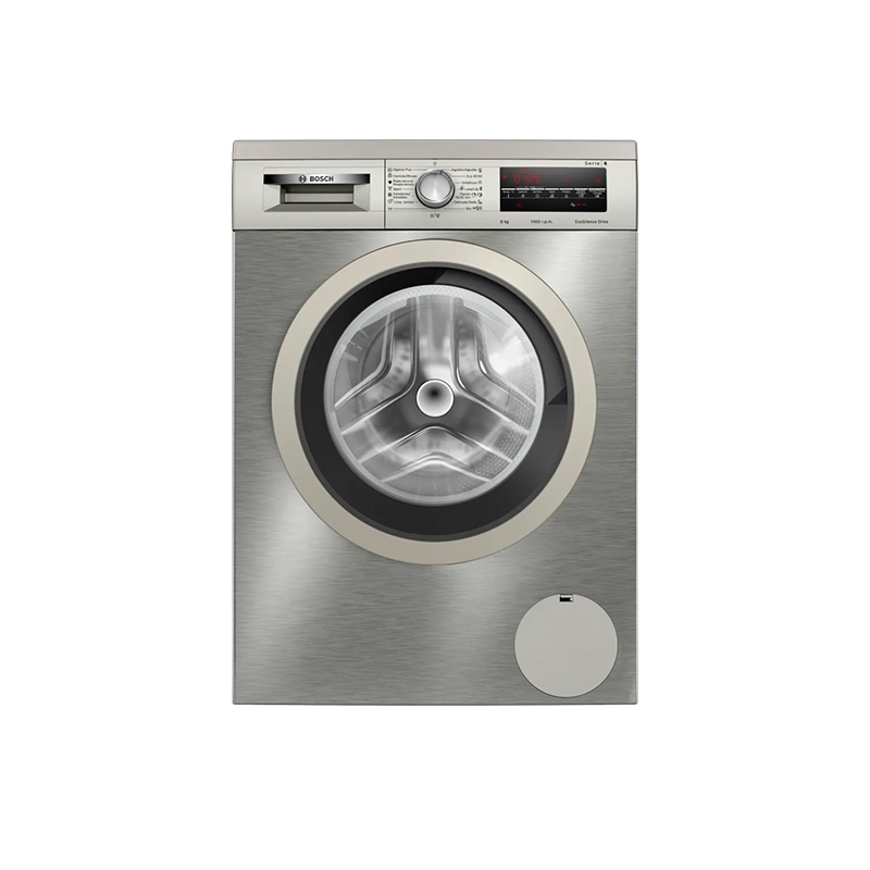 BOSCH WUU28T8XES