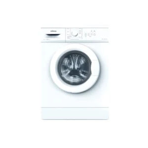 EDESA EWF6000WH