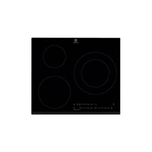 ELECTROLUX LIT 60336C