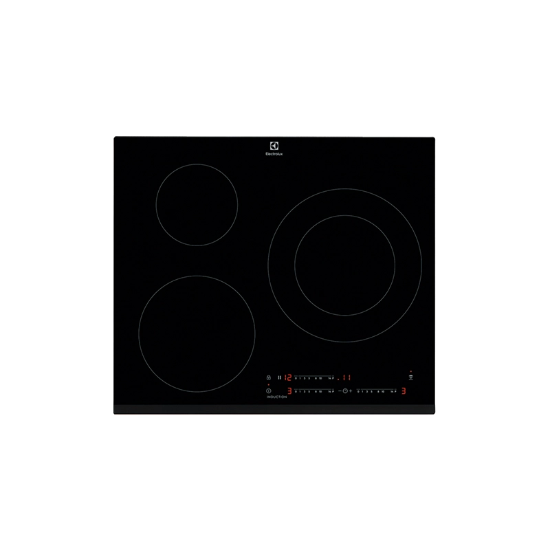 ELECTROLUX LIT 60336C
