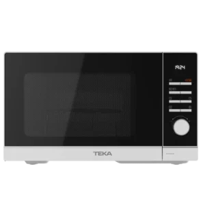 TEKA MWE FS25 G INOX