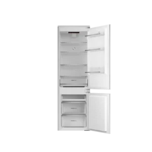 TEKA RBF 43345 FI