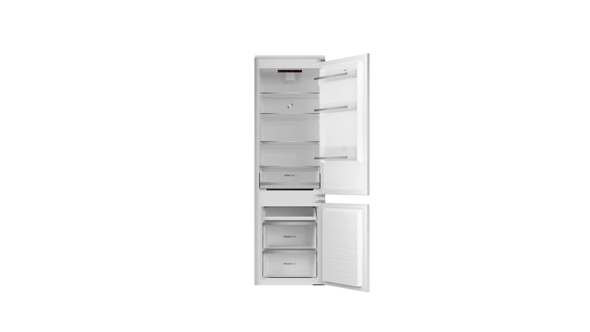 TEKA RBF 43345 FI