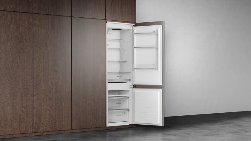 TEKA RBF 43345 FI - Imagen 3