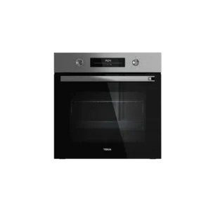 TEKA HSB 6360 INOX