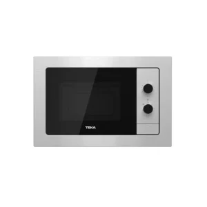TEKA MB 6200 BI INOX