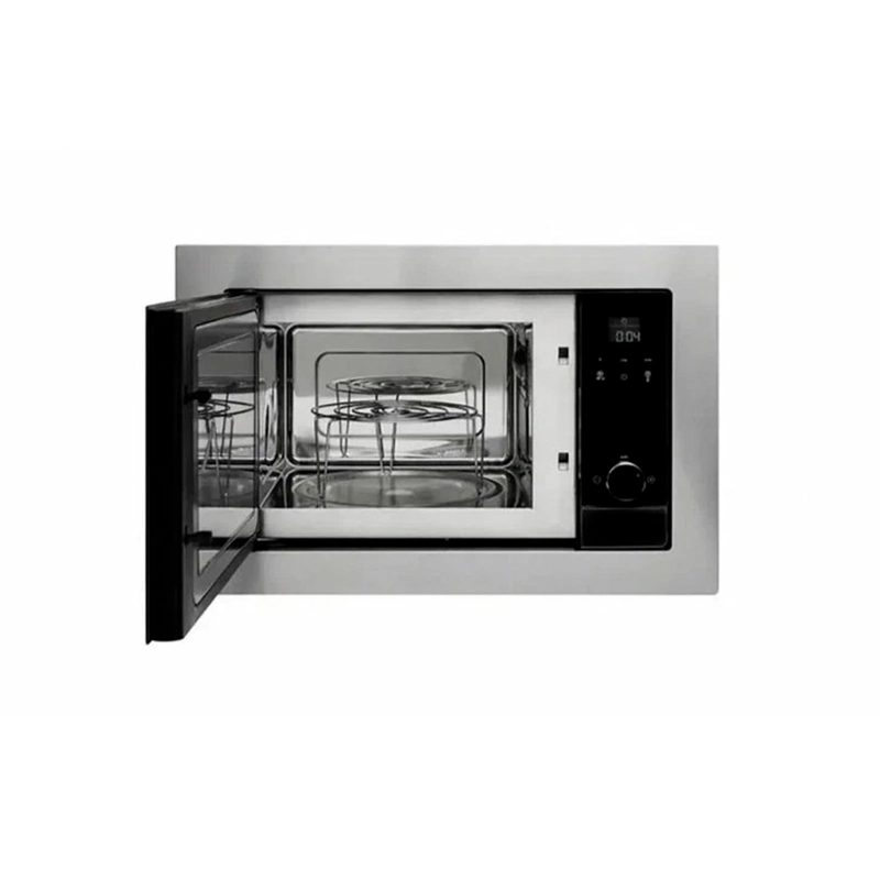 TEKA MS 6200 BIS INOX - Imagen 4