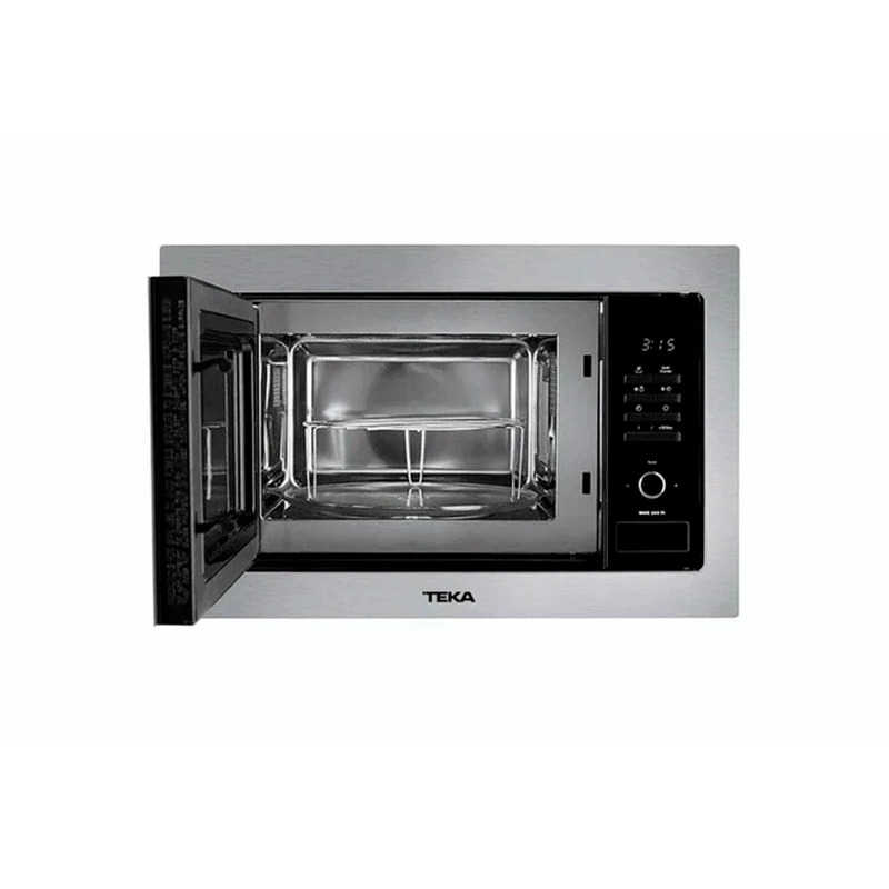 TEKA MWE255FI - Imagen 3