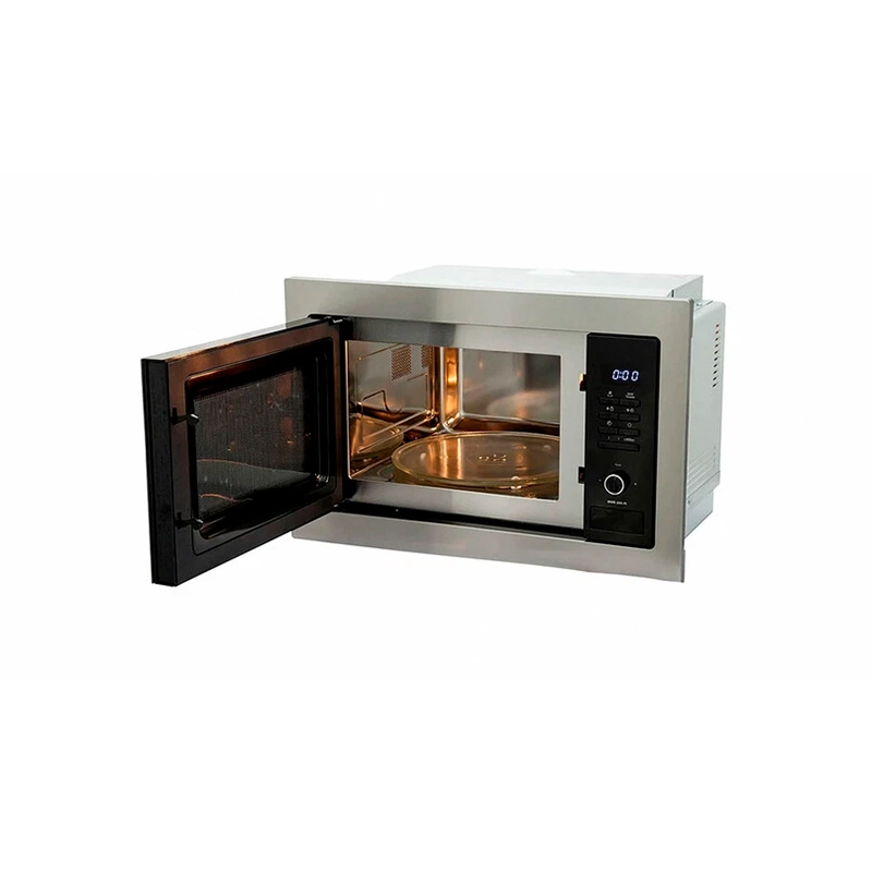 TEKA MWE255FI - Imagen 4