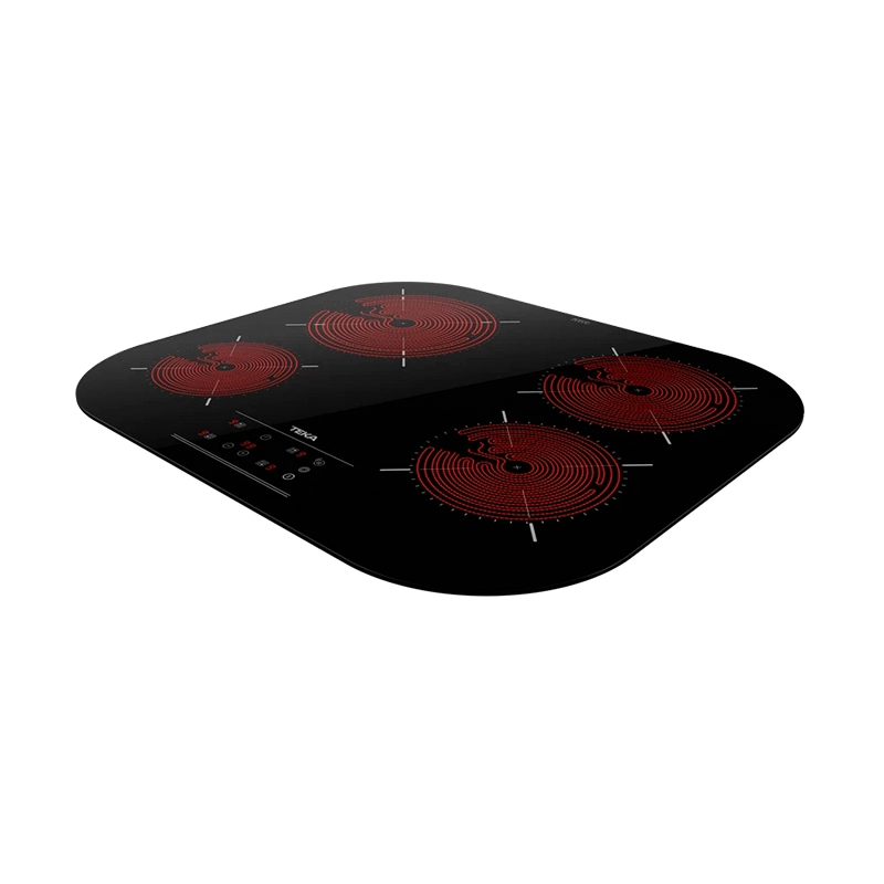 TEKA TCC 64310 - Imagen 3