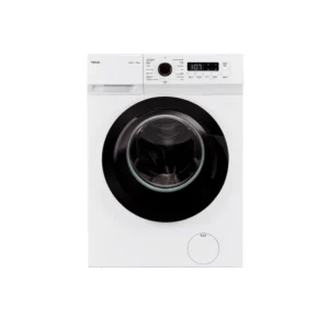 TEKA  WMK 40940