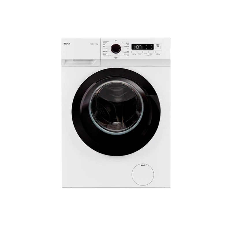 TEKA WMK 40940