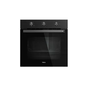 TEKA NEO HSB 6150 FULL BLACK