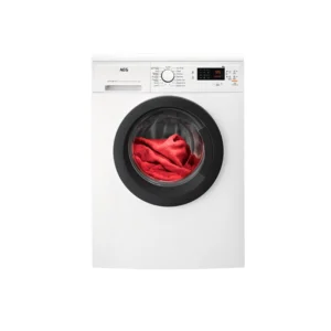 AEG LFA5I82