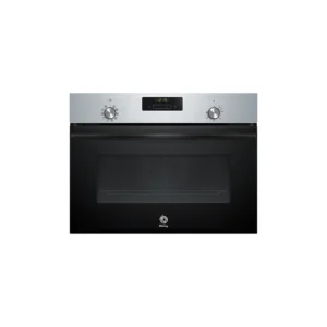 BALAY 3CB-4130-X3