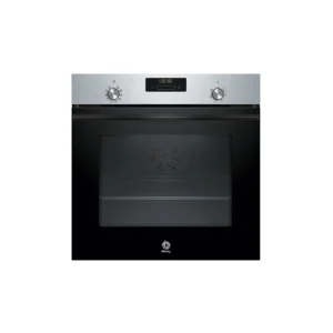 BALAY 3HB-4131-X3