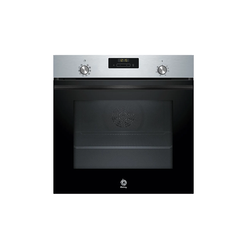 BALAY 3HB-4131-X3