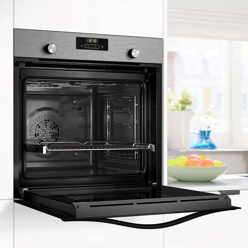 BALAY 3HB-4131-X3 - Imagen 3