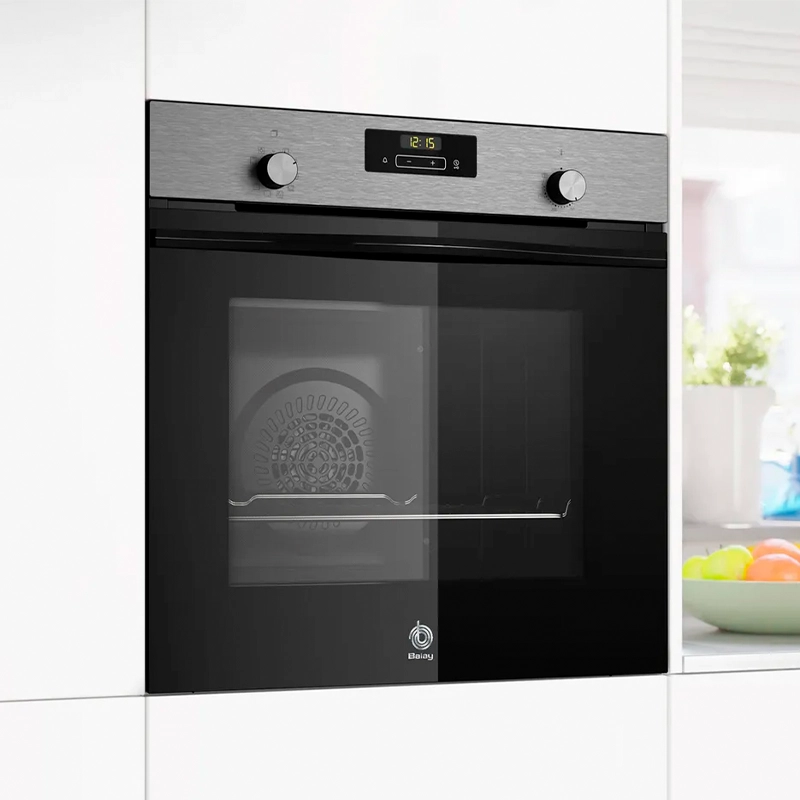 BALAY 3HB-4131-X3 - Imagen 2