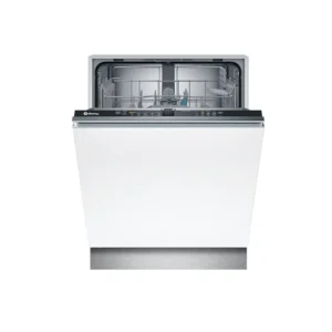 BALAY 3VF5012NP