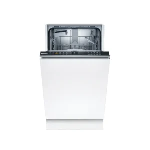 BALAY 3VT4031NA