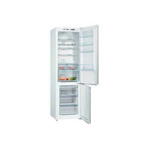 BOSCH KGN362WED