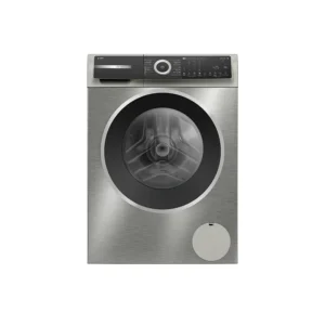 BOSCH WGH244AXES (AUTO)