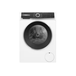 BOSCH WGH256A0ES (AUTO)