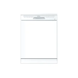 EDESA EDW 6120 WH