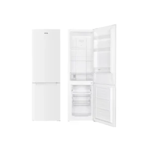 EDESA EFC 1822 NF WH