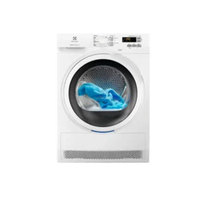 ELECTROLUX EW7H5825IB