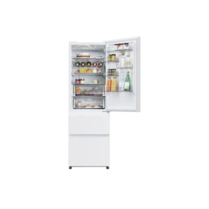 HAIER HTW5618ENPW
