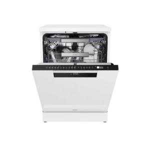 HAIER XF5C4M1W