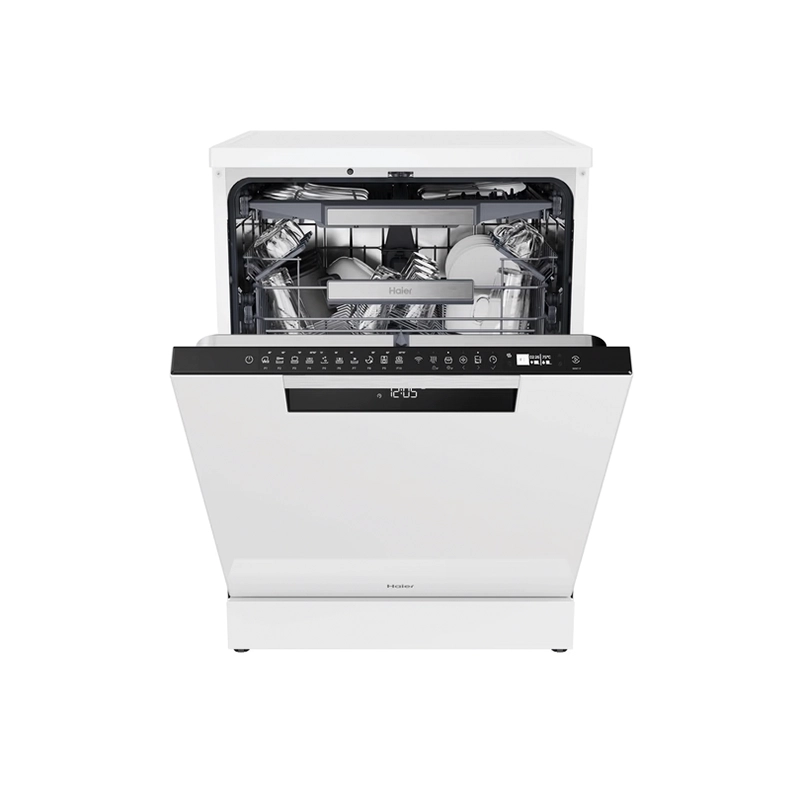 HAIER XF5C4M1W
