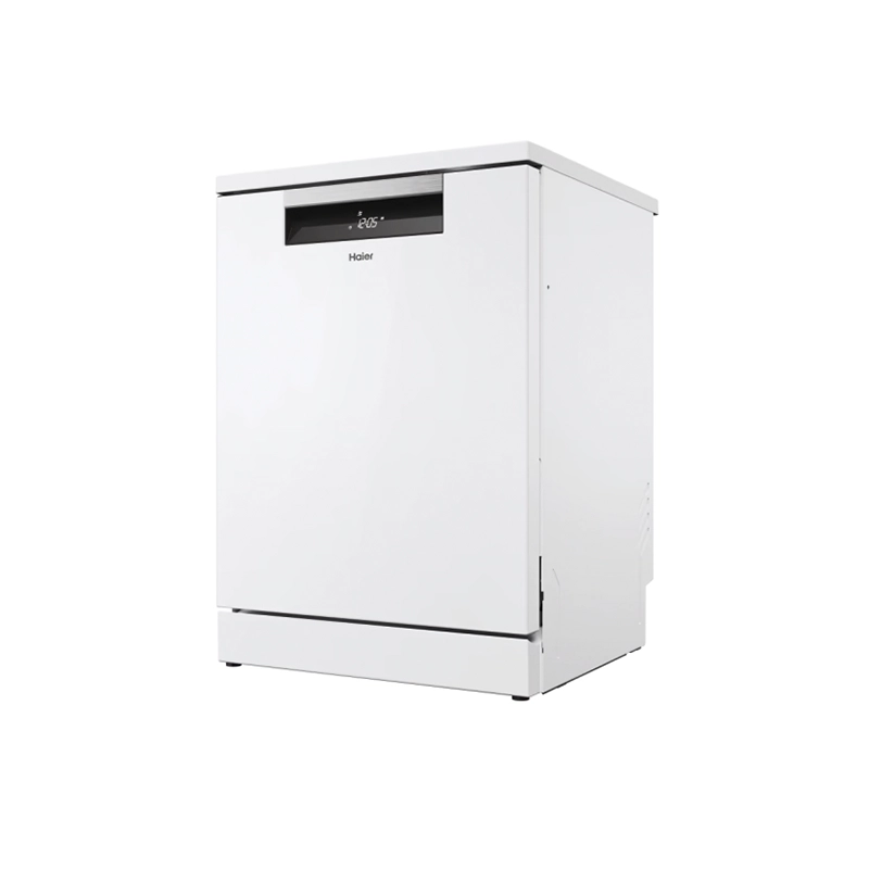 HAIER XF5C4M1W - Imagen 9