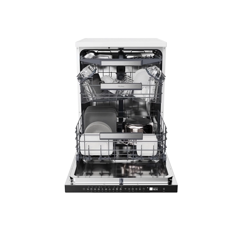 HAIER XF5C4M1W - Imagen 3