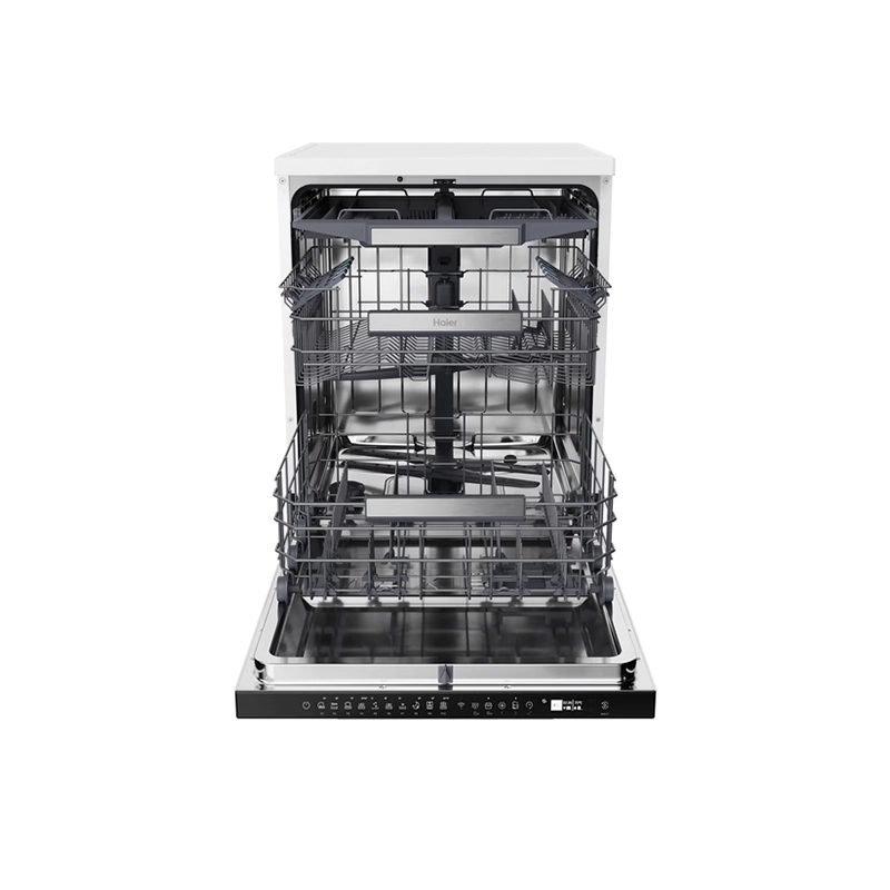 HAIER XF5C4M1W - Imagen 6