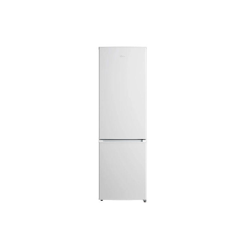 MIDEA MDRB380FGE01A - Imagen 2
