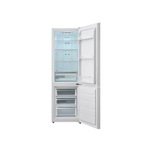 MIDEA MDRB380FGE01A