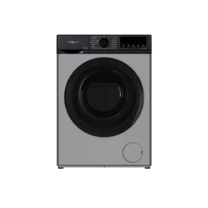 NEVIR WMFL1281INOABC